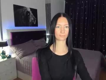 nikalewis from Chaturbate is Freechat