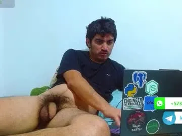 noah_meyer_ — Noah_meyer_'s Room STR8 & B1 BAT0R M3N ( UNCL3 & N3PH3W ) #bush  #straight #male #chat