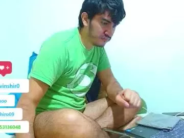 noah_meyer_ on Chaturbate