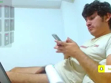 noah_meyer_ on Chaturbate