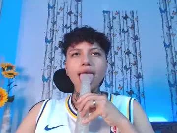 noah_sex0 from Chaturbate is Freechat