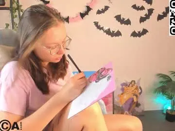 noora_moore's avatar