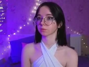 nora_failure from Chaturbate is Freechat