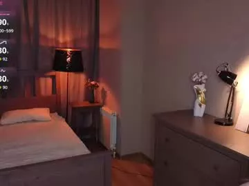 Freechat normaemans on Chaturbate