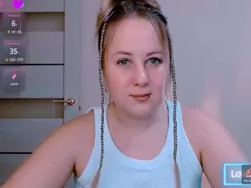 not_nakedcat's avatar