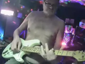 Chaturbate notflamingfart is Freechat notflamingfart — Freechat on Chaturbate