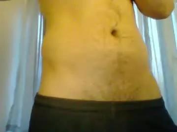 nothingspecial27 from Chaturbate is Freechat