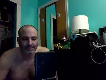 novatron6996 from Chaturbate is Freechat