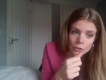 Freechat nudgemanalice69 on Chaturbate