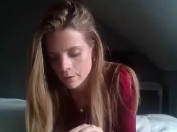Freechat nudgemanalice69 on Chaturbate