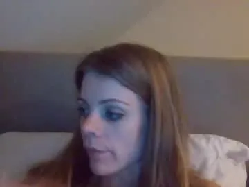 Freechat nudgemanalice69 on Chaturbate