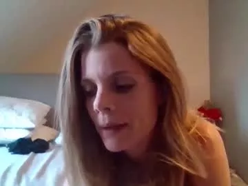 Freechat nudgemanalice69 on Chaturbate