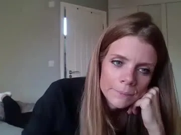 Freechat nudgemanalice69 on Chaturbate