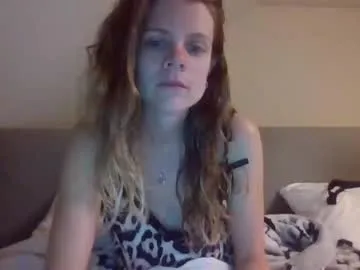 Freechat nudgemanalice69 on Chaturbate