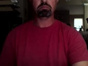 nvrenuff1979's avatar