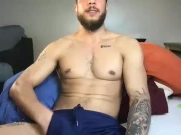 Explore bigdick cams. Sexy slutty Free Performers.