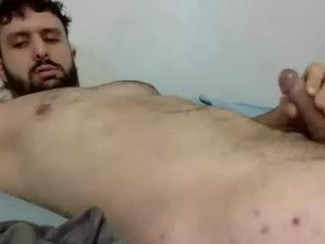 of_king6 from Chaturbate is Freechat