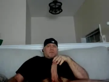 Chaturbate ohhhbillyyy is Freechat ohhhbillyyy — Make Daddy Cum! Goal Is Cum again! with 194 remaining to goal! #daddy #cum #bigcock #hairy