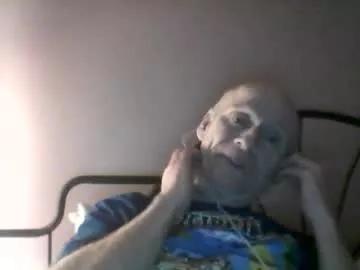 oldbuthorny62 from Chaturbate is Freechat