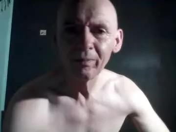 oldbuthorny62 from Chaturbate is Freechat