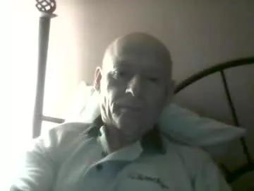 oldbuthorny62 from Chaturbate is Freechat