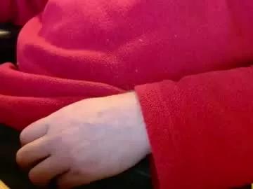 older_man_cam from Chaturbate is Freechat