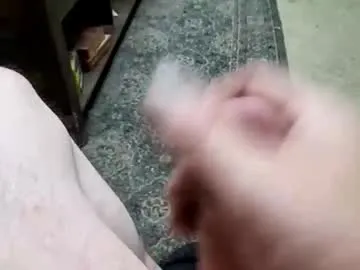 olderadventurous — #naughty #oldman #hairy enjoys #masturbating my #bwc like being watched #daddy alberta Canada like younger #girls than me