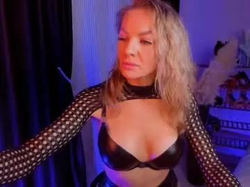 oliva_candy from Chaturbate is Freechat