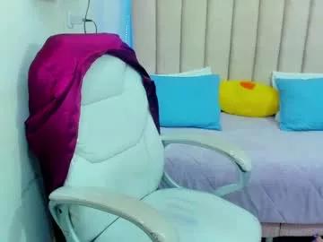 olivia18__ from Chaturbate is Freechat