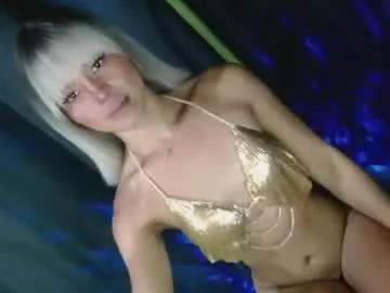 olivia69pussycock from Chaturbate is Freechat