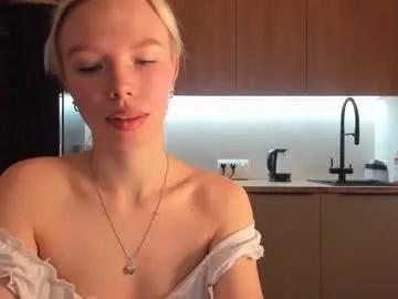 olivia_bells from Chaturbate is Freechat