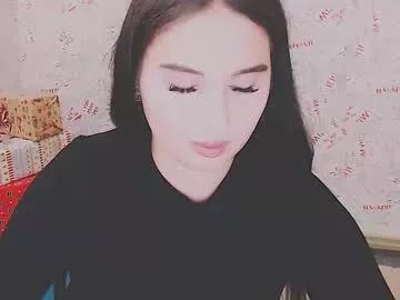 olivia_red_ from Chaturbate is Freechat