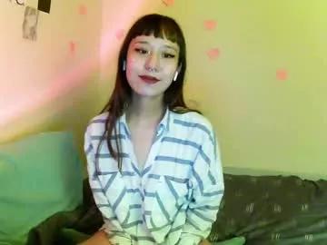 oliviabeer from Chaturbate is Freechat