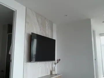 Freechat oliviabrookess on Chaturbate