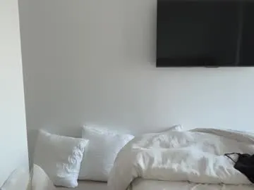 Freechat oliviabrookess on Chaturbate