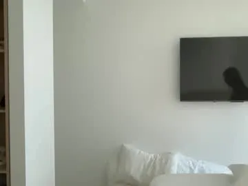 Freechat oliviabrookess on Chaturbate