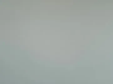 Freechat oliviabrookess on Chaturbate