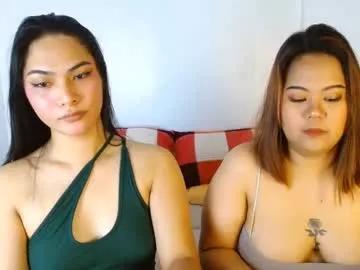 oliviahollywood from Chaturbate is Freechat