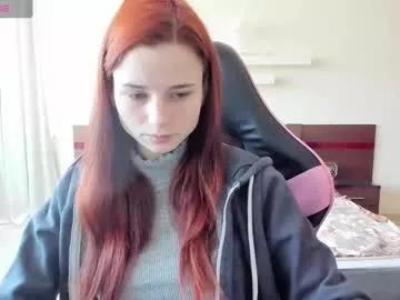 olivianipple from Chaturbate is Freechat