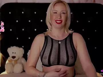 oliviashaw23 from Chaturbate is Freechat