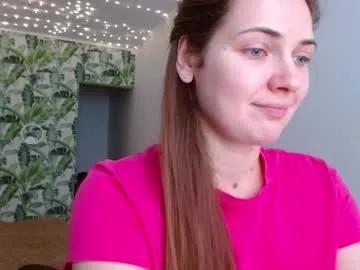 oliviashiny from Chaturbate is Freechat