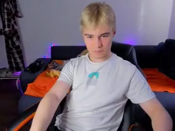 Freechat ololkd on Chaturbate