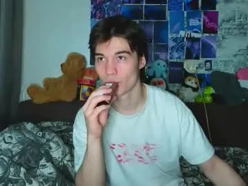 Freechat ololkd on Chaturbate