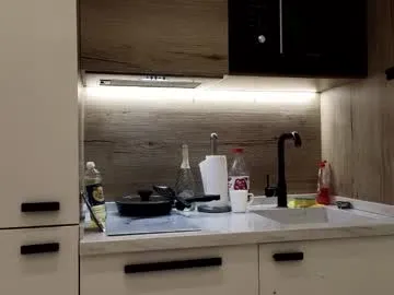 Freechat ololkd on Chaturbate