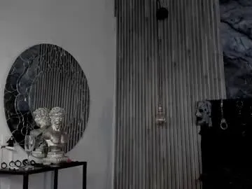 Freechat onceagain97_ on Chaturbate