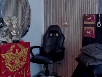 Freechat onceagain97_ on Chaturbate