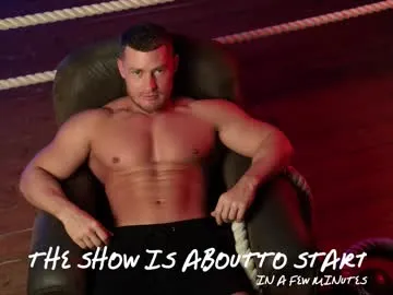 Chaturbate only_s_alex is Freechat only_s_alex — Lovense: Interactive Toy that vibrates with your Tips - Multi-Goal : Cum show #lovense #cum #cumshow #new #bigcock #gay #muscle #bigdick #feet