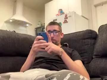 onthecumup69 from Chaturbate is Freechat