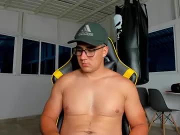 owengray2_ from Chaturbate is Freechat