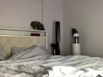 Chaturbate paigesylviaa is Freechat paigesylviaa — #paigesylviaa #blonde #19 #bigboobs